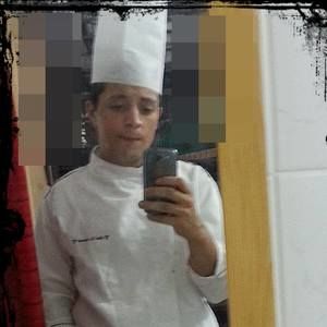 Meet your Posher, Wicley